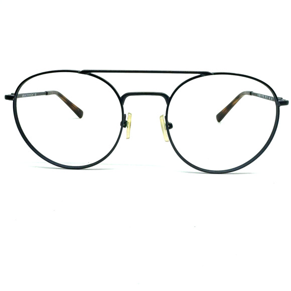 Armani Exchange eyeglasses Frames Ax 2028s 6111/55 53-21-140 H11747 - Picture 1 of 8